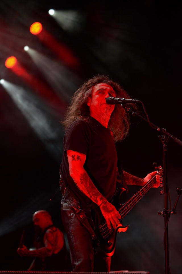 summer-music-2019-slayer-ruoff-home-mortgage-music-center-noblesville-in-5162019-ed-spinelli-0278.jpg 
