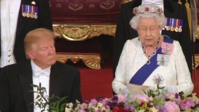 cbsn-fusion-queen-elizabeth-and-trump-speak-at-state-banquet-thumbnail-1865749-640x360.jpg 