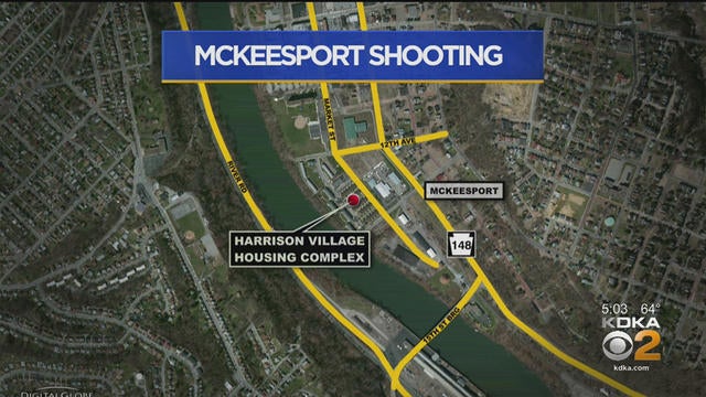 mckeesport-shooting-map.jpg 