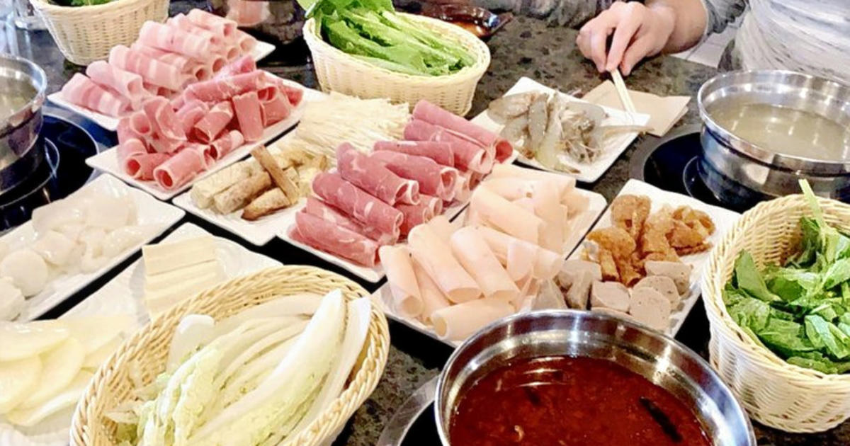 AKI ASIAN HOT POT RESTAURANT, Aurora - Restaurant Reviews, Photos & Phone  Number - Tripadvisor