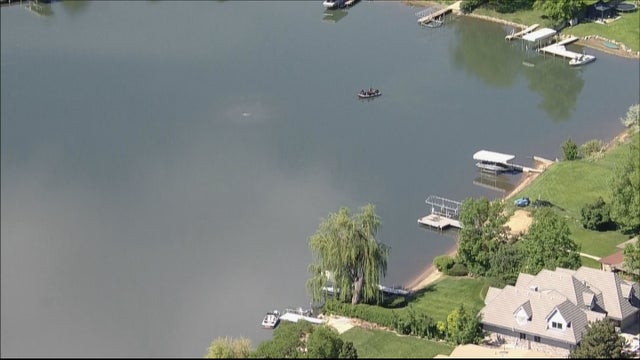HARVEY LAKE SEARCH 12VO_frame_72 