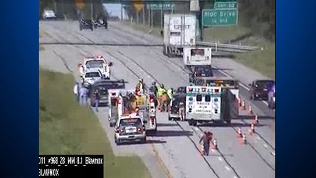 route-28-accident.jpg 