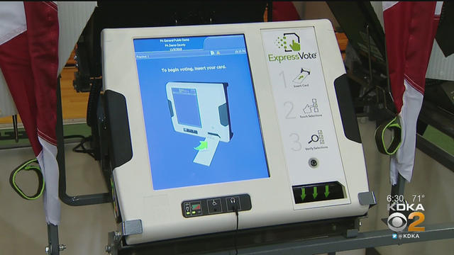 new-voting-machines.jpg 