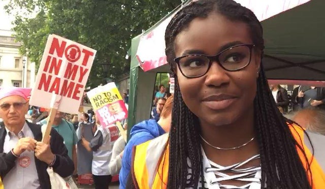 stephanie-onamade-trump-protest.jpg