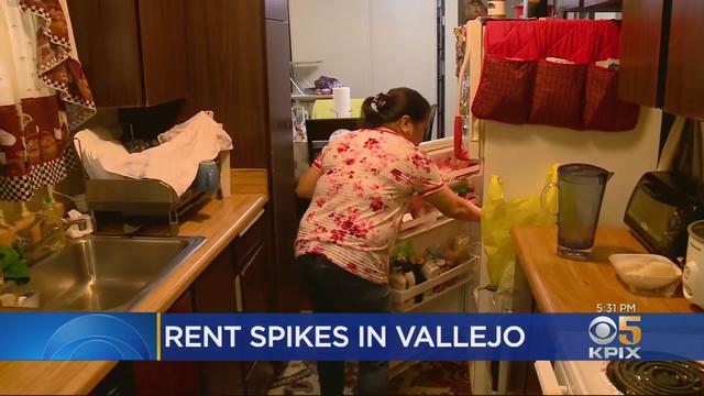 vallejo-rent.jpg 