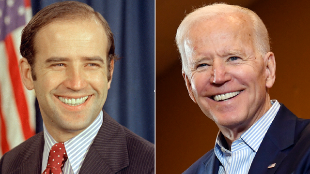biden-then-and-now.png 