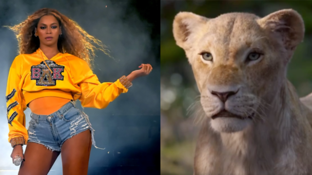 beyonce-nala.png 