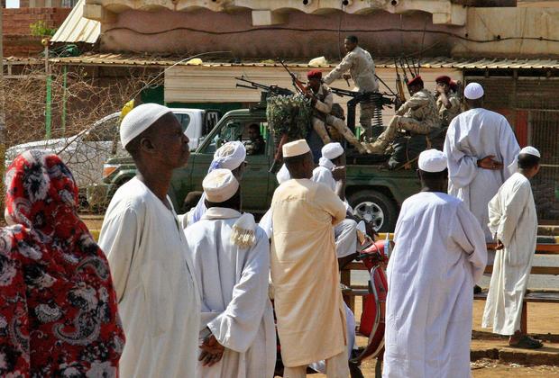 TOPSHOT-SUDAN-UNREST-RELIGION-ISLAM-EID 