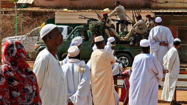 TOPSHOT-SUDAN-UNREST-RELIGION-ISLAM-EID 