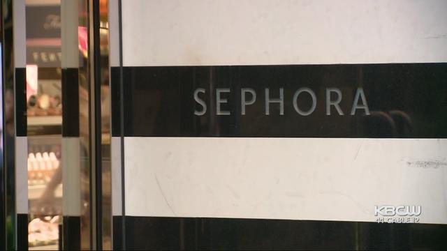 sephora.jpg 