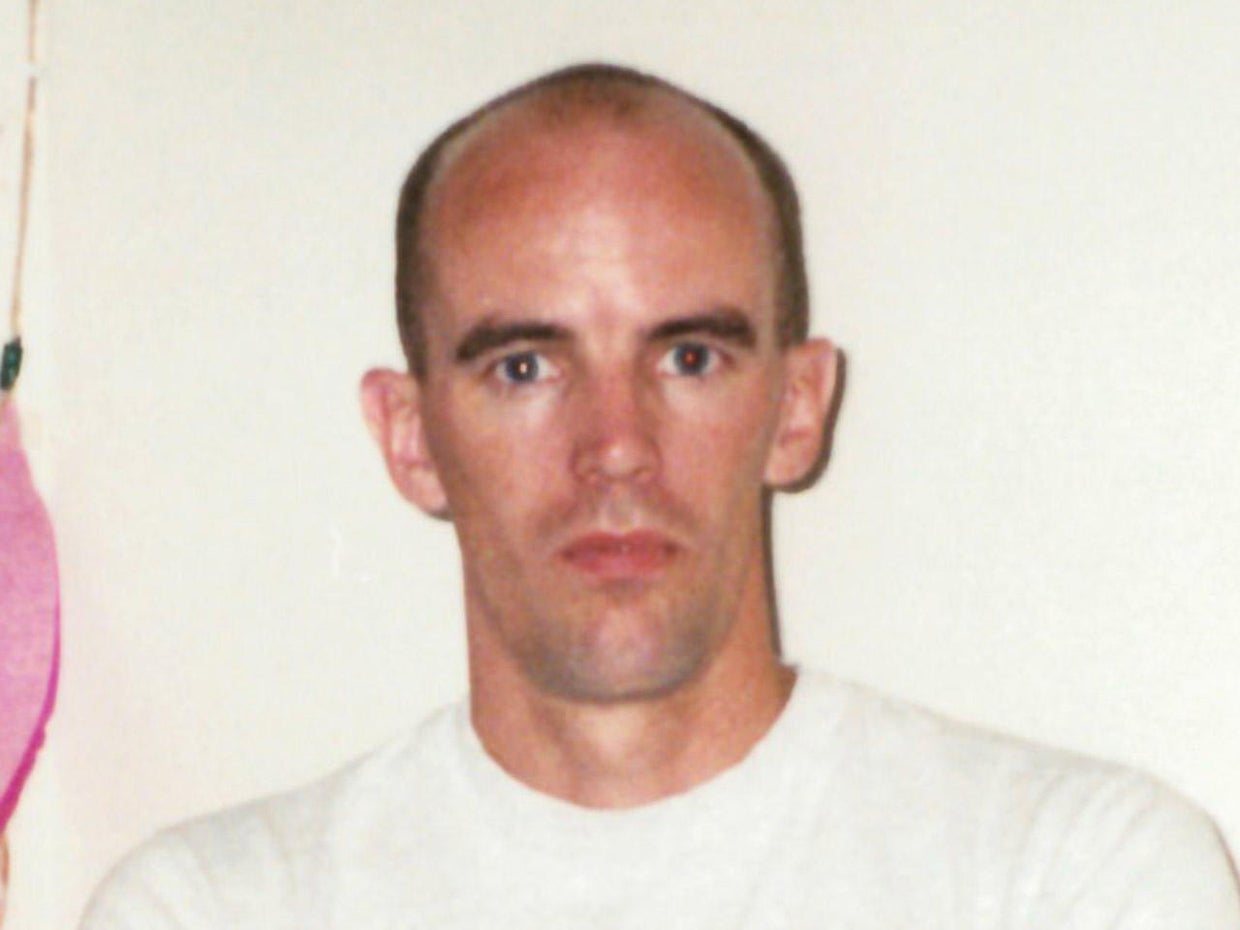 Shattered Glass: NCIS probe of U.S. Marine's attempted murder in Kuwait ...