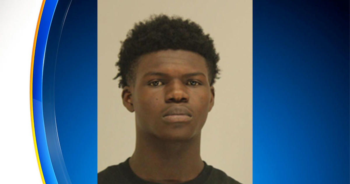 18 Year Old Arrested Admits Killing Teen Football Star In Downtown