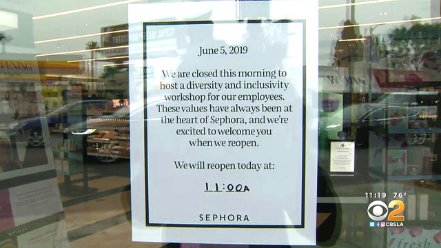 sephora-closure.jpg 