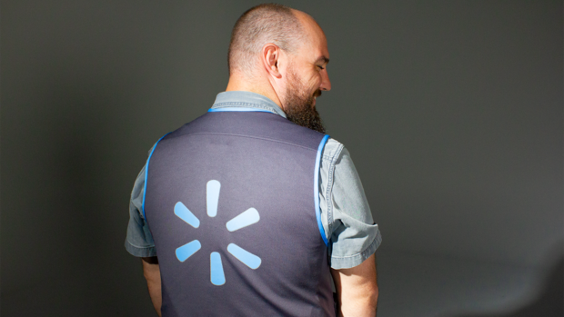 blue-vest-back-close-up 