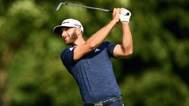dustin-johnson-rbc-canadian-open-1.jpg 