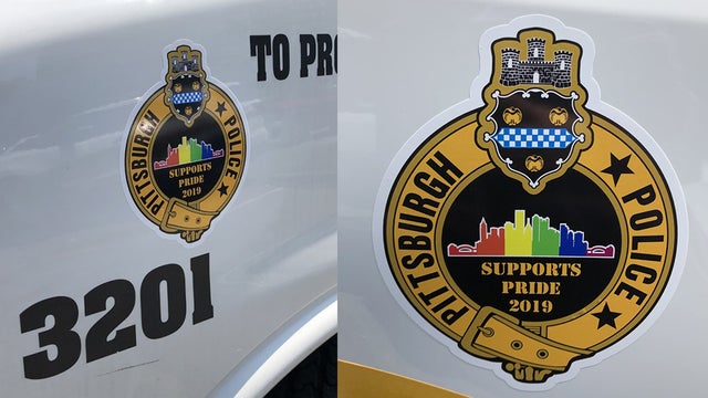 pittsburgh-pride-decal.jpg 