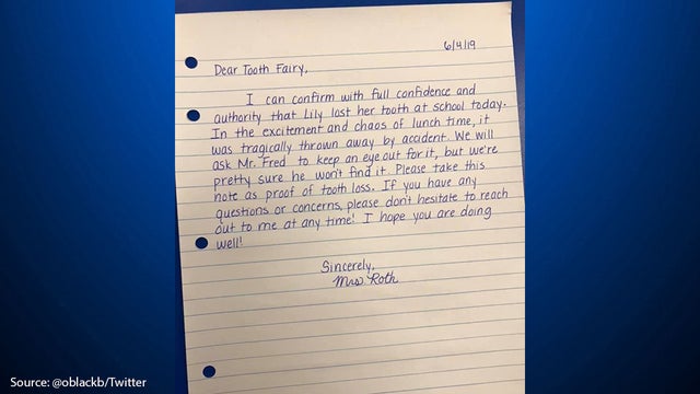 tooth-fairy-letter-credited.jpg 