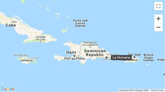 dominican-republic.jpg 