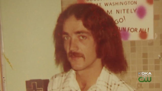 nick-morena.jpg 