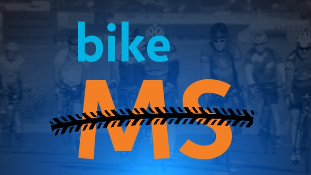 bike-ms-1.jpg 