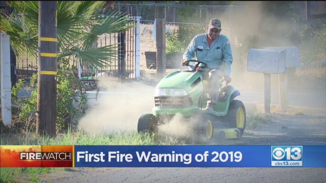fire-warning.jpg 