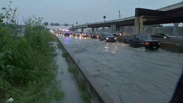 0606-ctm-severeflooding-diaz-1868473-640x360.jpg 