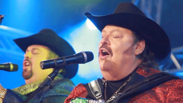 ramon-ayala.jpg 