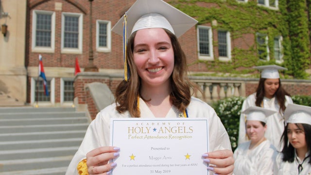 maggie-arms-academy-of-holy-angels.jpg 