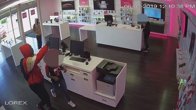 tmobile.png 