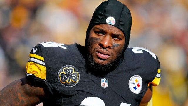 leveon-bell.jpg 