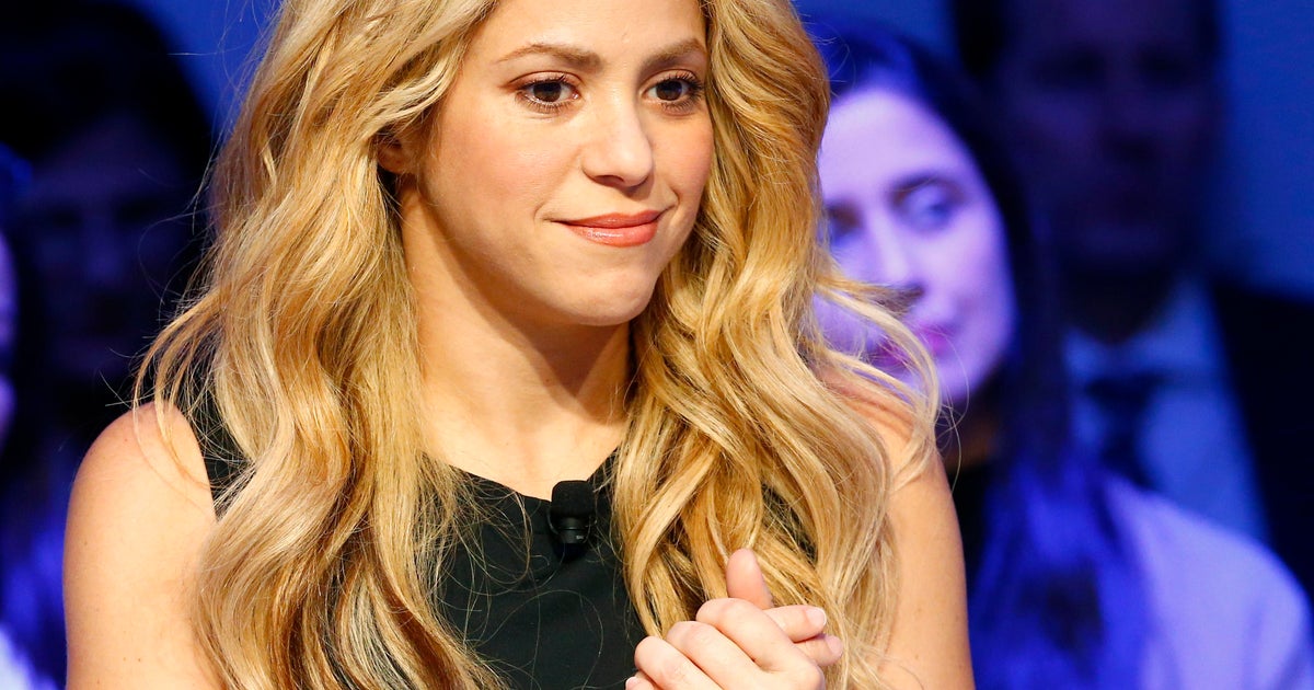 Shakira tax evasion: Singer appears before Spanish judge in $16.4