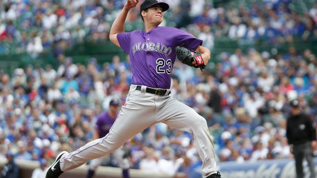 gettyimages-1154126978.jpg 