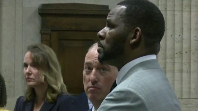 cbsn-fusion-r-kelly-pleads-not-guilty-to-new-charges-thumbnail-1868778-640x360.jpg 