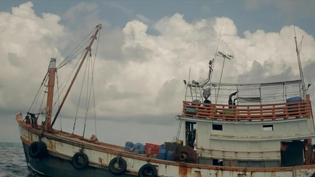 0606-cbsn-ghostfleet-1868805-640x360.jpg 