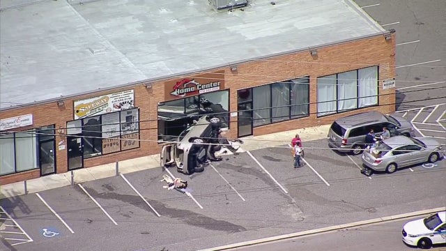 car-versus-building.jpg 