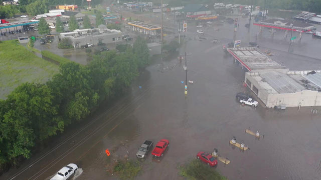 0607-ctm-laflooding-villlarreal-1869196-640x360.jpg 