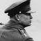 eisenhower-presidential-library-museum-and-boyhood-home-promo.jpg 