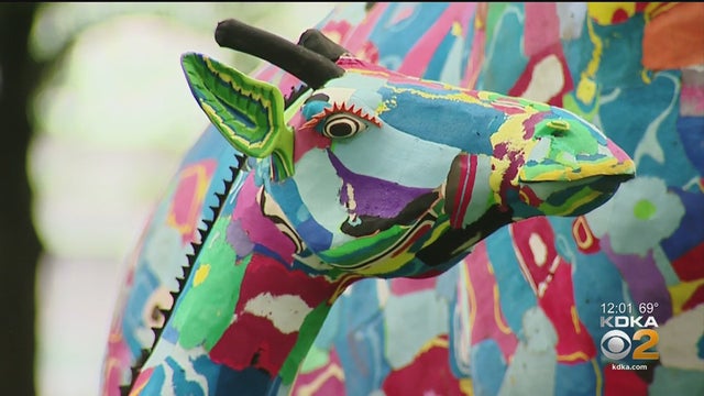 giraffes-three-rivers-arts-festival.jpg 