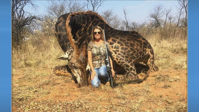 cr470-01-frame-60465.jpg 