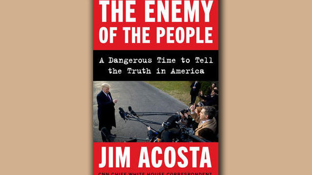 the-enemy-of-the-people-cover-harpercollins-promo.jpg 