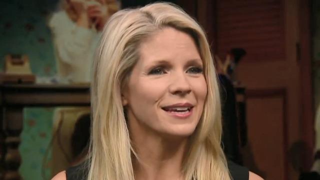 cbsn-fusion-kelli-ohara-opens-up-about-tony-nominated-performance-in-kiss-me-kate-thumbnail-1869630-640x360.jpg 