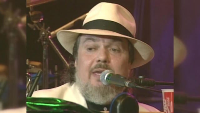 0606-cbsn-music-1869043-640x360.jpg 
