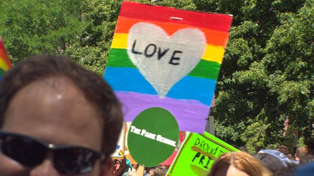 pride3.jpg 