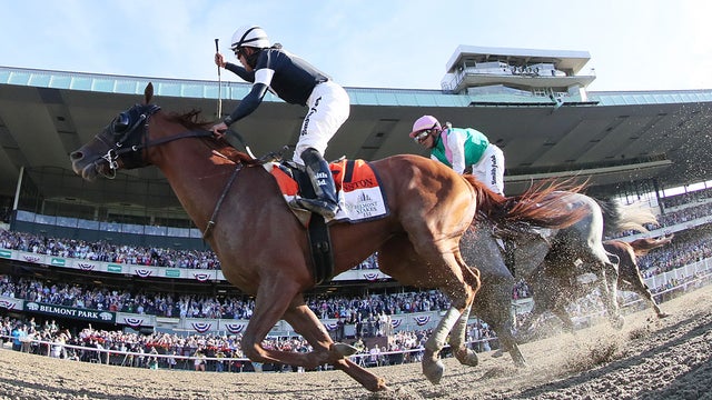 belmontstakes.jpg 