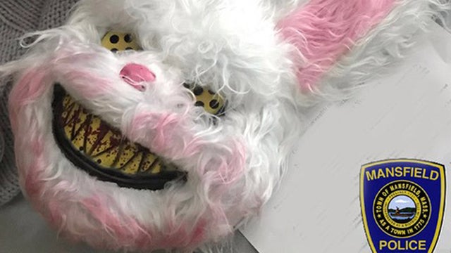 rabbit2.jpg 