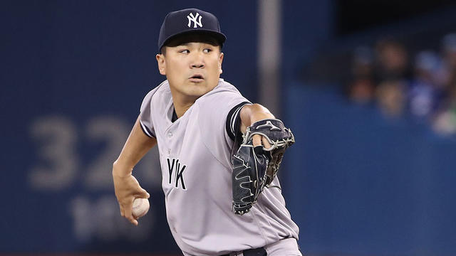 masahiro-tanaka-1148074126.jpg 