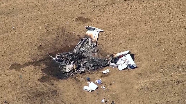 longislandcrash.jpg 