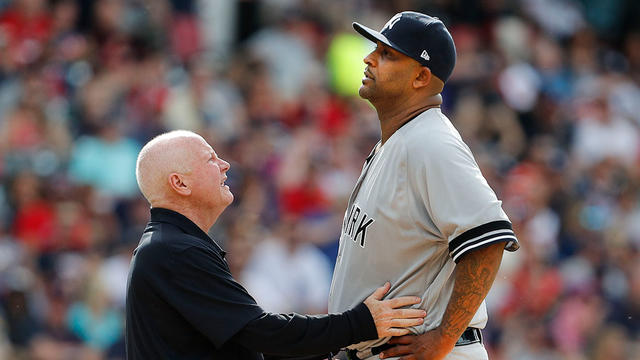 ccsabathia-1148640662.jpg 