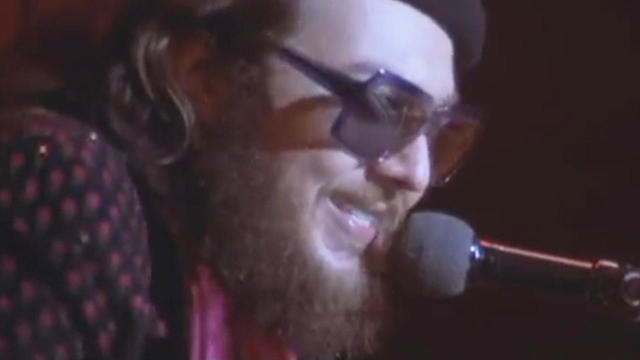 dr-john-performs-promo.jpg 