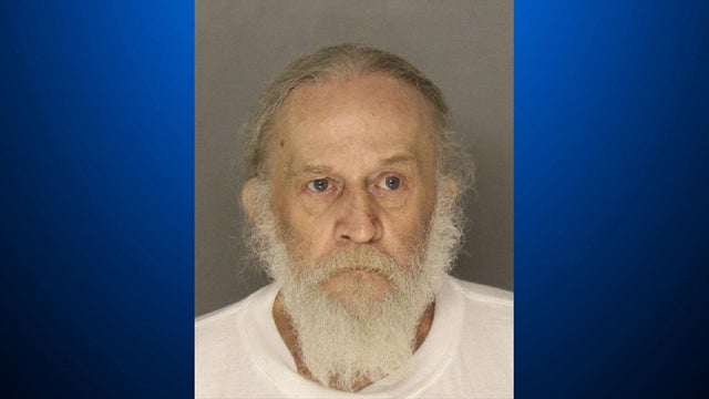 robert-williamson-mugshot.jpg 
